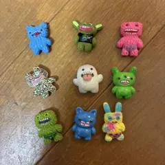 Item thumbnail for item 1a81aa75-0833-4019-89b4-082c3bda4b24