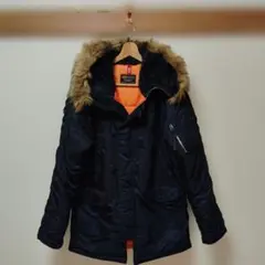 Item thumbnail for item 6b3d200e-654f-4707-a4fb-3c411d80847c