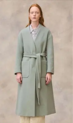 Item thumbnail for item b390fcdb-e3c6-469e-bab7-3c6f9411ff54