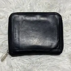 Item thumbnail for item ef0eebd0-4a76-4e0f-bc3a-aff926761666