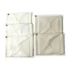 しろくま様 リクエスト 2点 まとめ商品