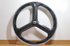 パーツ HED GT3 HED GT3 Tubular Front Wheel ヘッド GT3 チューブラー フロント