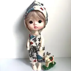 2025年最新】カスタムブライスの人気アイテム - メルカリ