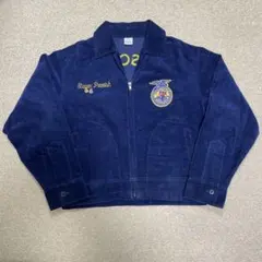 2026年最新】ffaジャケットの人気アイテム - メルカリ