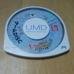 PSP《AKB.1/149-恋愛総選挙》