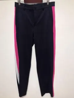 オープニングセレモニー　スラックス　パンツのサムネイル