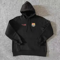 【良品 トラヴィススコット着用】ナイキ☆刺繍ワンポイントロゴ パーカー 人気 黒 2025年最新】nike travis scott パーカーの人気アイテム - メルカリ