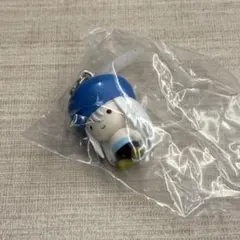 HUNTER×HUNTER めじるしアクセサリー カイト