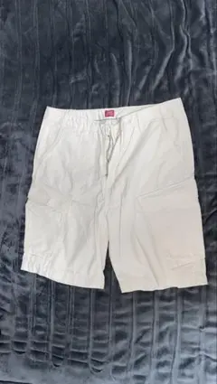 リーバイス カーゴショートパンツ