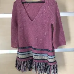 Item thumbnail for item a7bc5450-aef6-40aa-8c5b-a434a72246aa