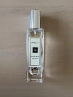 2026年最新】Jo MALONE LONDON 香水(ユニセックス)の人気アイテム