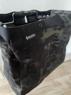 Item thumbnail for item e0ca285c-a691-47de-a3ea-9d24dae3379b