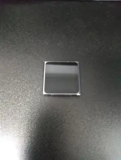 Item thumbnail for item ac2bdb42-58de-4ee0-9cef-535f39f5a6f2