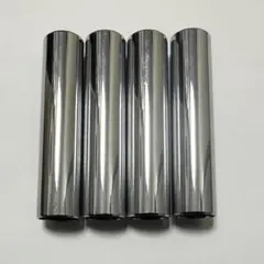 USM Haller ハラー チューブ 13.2cm 4本セット リプロダクト品 - メルカリ