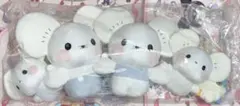 2026年最新】メリープ等身大の人気アイテム - メルカリ