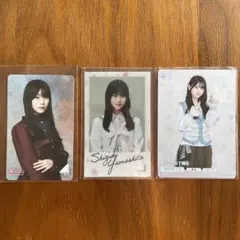 Item thumbnail for item bb4ab1a6-79c6-4474-a7a3-73d3de9d9377