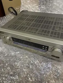 Item thumbnail for item 7ce48c54-dfa4-414e-bb58-bf3c53a6a70c