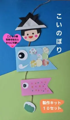 Item thumbnail for item 19957661-ca7c-498b-aca7-00fc4469c5be