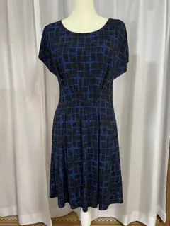 Item thumbnail for item 30295e7b-61ee-4634-8c3a-44f8c6b13a65