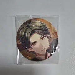 美品】ブレマイ ブレイクマイケース 新名有 SSR 缶バッジ - メルカリ