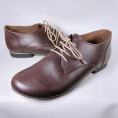 Item thumbnail for item 5bddc903-5fee-4f81-87a2-9c67ca3254d9