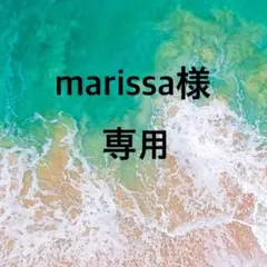 Reebok/リーボック　ナイロンジャケット