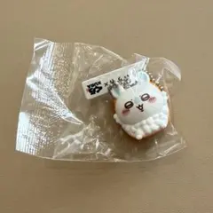 ちいかわ くら寿司 フィギュア モモンガ