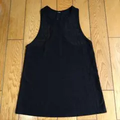 kayaa様 リクエスト 2点 まとめ商品