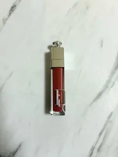 ディオール　アディクトリップ　マキシマイザー009