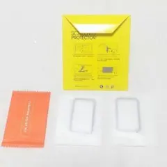 Item thumbnail for item 0306377d-f67c-470b-972d-e50a52cbc4a8