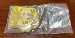 プリキュア クッキーチャームコット キュアレモネード