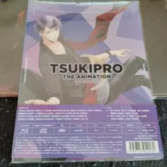 値下げ可★SolidS CD DVD まとめ売り choujinki_metalder_box_4-