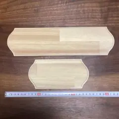 Item thumbnail for item 87f0b6ba-f9e7-4bf6-a599-75929eb44b4d