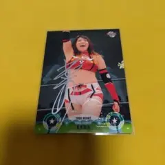 2026年最新】華名 プロレスの人気アイテム - メルカリ