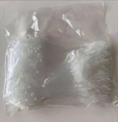 Item thumbnail for item 6c3417ca-1e6d-439e-9fc8-dbec8a573542