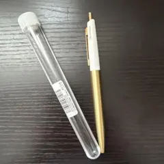 Item thumbnail for item b1d95b9b-60a6-4e6b-a136-34687ec496d9