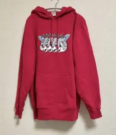 2026年最新】04 limited sazabys パーカーの人気アイテム - メルカリ