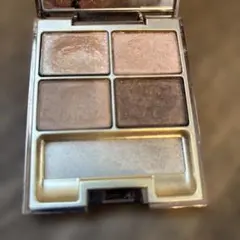 LUNASOL スキンモデリングアイズ 01 Beige Beigeのサムネイル