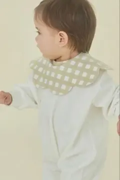 『新品』konny スタイ 3枚セット 値下げしました‼️