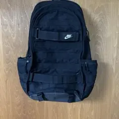 ナイキ スポーツウェア RPM バックパック 26L リュック NIKE SB