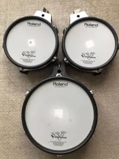 2026年最新】ROLAND PD-105の人気アイテム - メルカリ