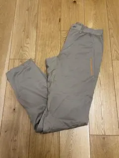 Item thumbnail for item 93e441c8-c228-4b09-b96f-8fd7f37b2420