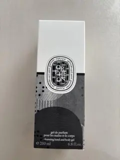 Diptyque ラベンダー ハンドソープ 500ml Diptyque ラベンダー ハンドソープ 500ml - メルカリ