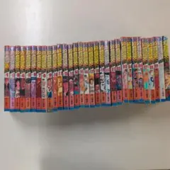 SLAM DUNK スラムダンク 全巻セット 1-31巻 井上雄彦