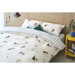 2026年最新】unicoコンフォーターケースの人気アイテム - メルカリ