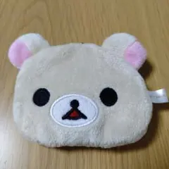 コリラックマ 2011年製