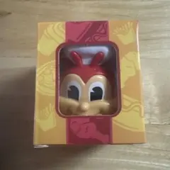 2026年最新】ジョリビー フィギュアの人気アイテム - メルカリ