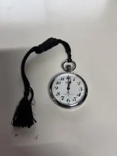 Item thumbnail for item c109b251-2c9b-4f90-bdbb-c5c84b632fc9