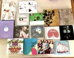 2025年最新】東京事変／Discovery [Blu-ray]の人気アイテム - メルカリ