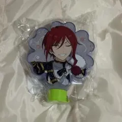 2026年最新】あんスタ ペンライト スタフォニの人気アイテム - メルカリ